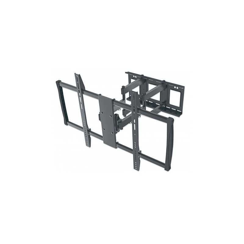 Soporte para TV MANHATTAN 461221