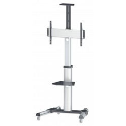 Soporte para TV MANHATTAN 461245