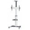 Soporte para TV MANHATTAN 461245