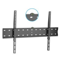 Soporte de Pared FIJO para TV OVALTECH OVTV-F3270P