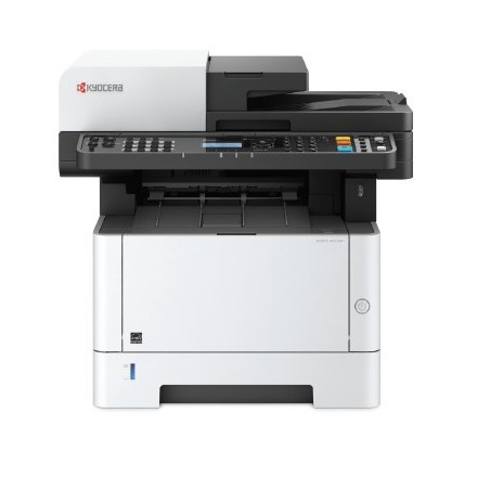 Multifuncional Monocromático KYOCERA M2135dn ECOSYS