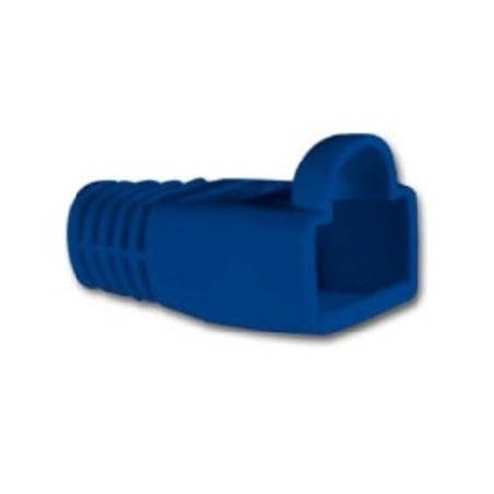 Plug RJ45 BROBOTIX 351945