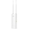 Access Point Omada  Omada EAP110-Outdoor