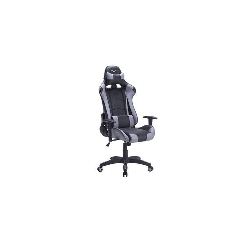 Silla Gaming Naceb Technology SOLDIER