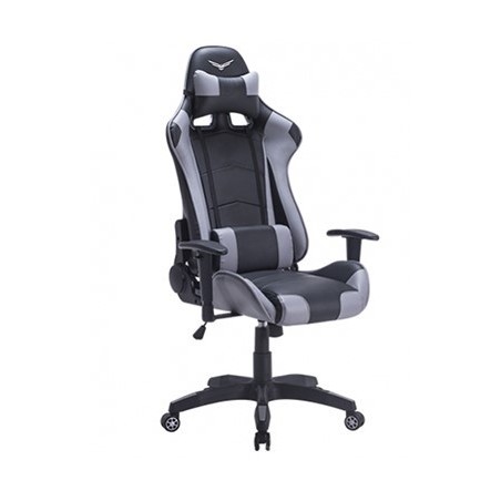 Silla Gaming Naceb Technology SOLDIER