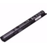 Bateria 4 Celdas OVALTECH  para HP ProBook 440 440 G2 Series