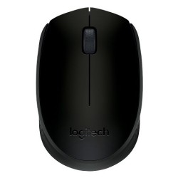 Mouse LOGITECH M170