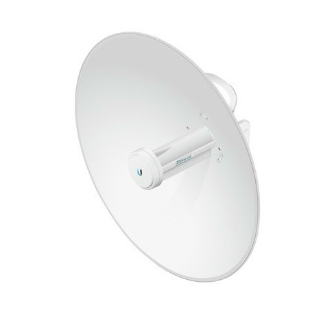 Antena UBIQUITI PBE-5AC-GEN2