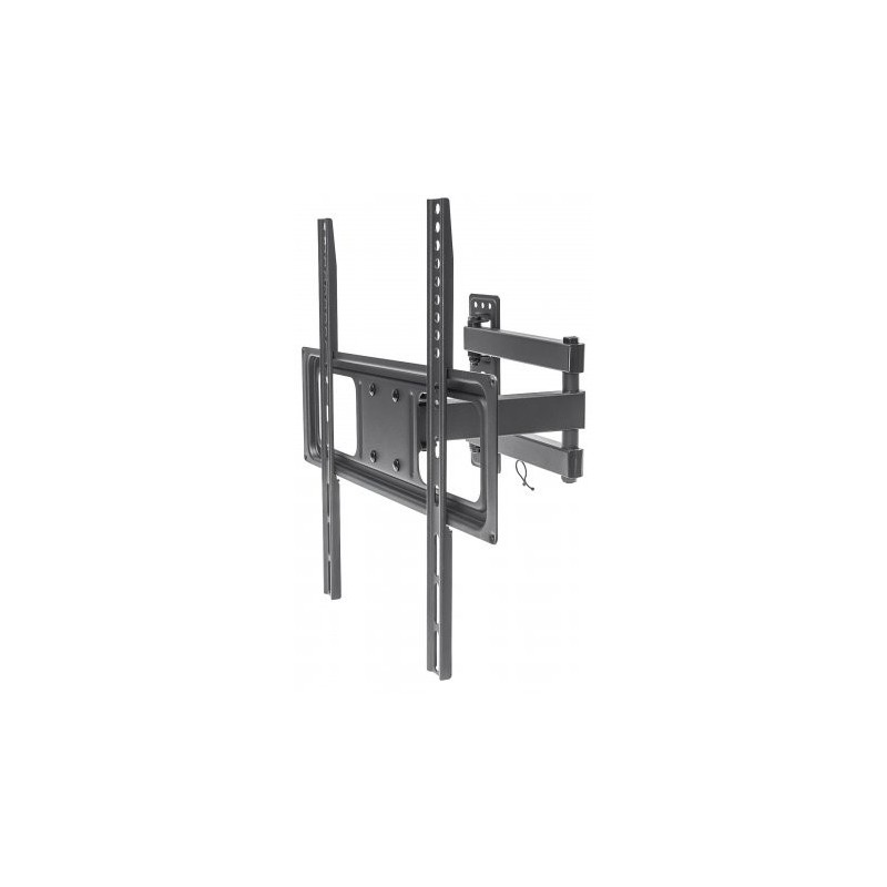 Soporte para TV MANHATTAN 461320