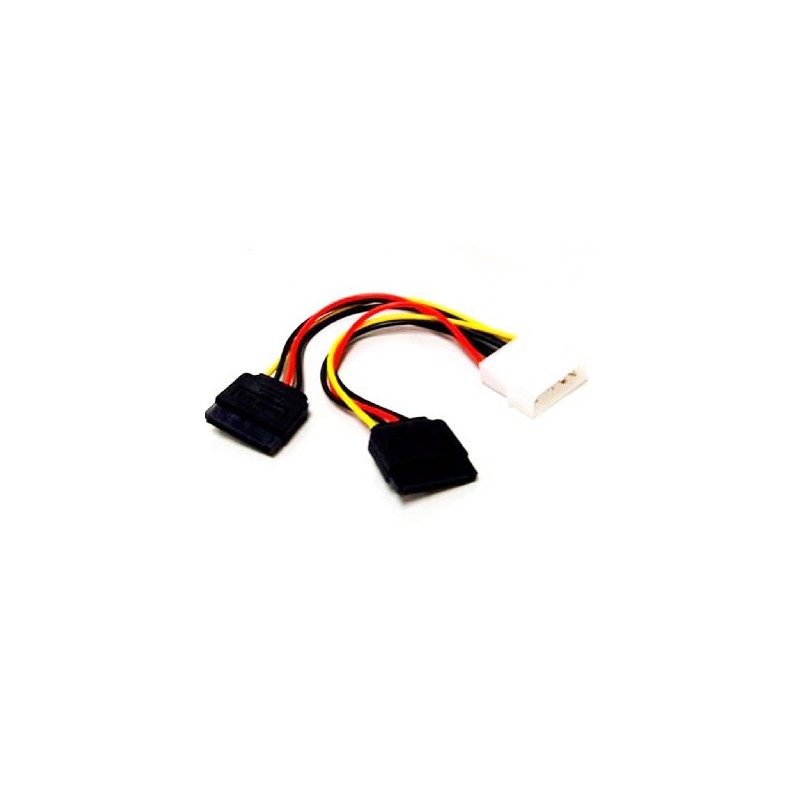 Cable SATA BROBOTIX 102259