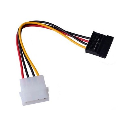 Cable SATA BROBOTIX 102242