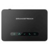 Base Inalámbrico Grandstream DP750