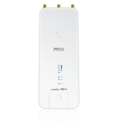 Access Point UBIQUITI RP-5AC-GEN2