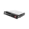 Disco Duro Hewlett Packard Enterprise 861686-B21