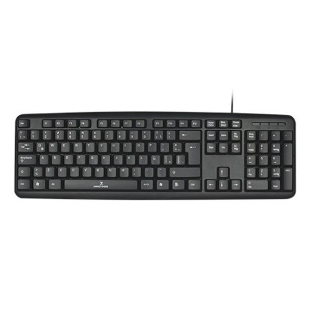 Teclado PERFECT CHOICE PC-201038