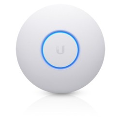 Access Point UBIQUITI UAP-NANOHD