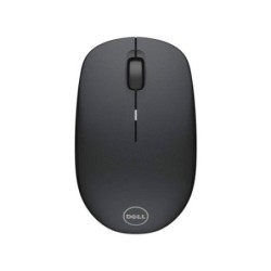 Mouse DELL WM126