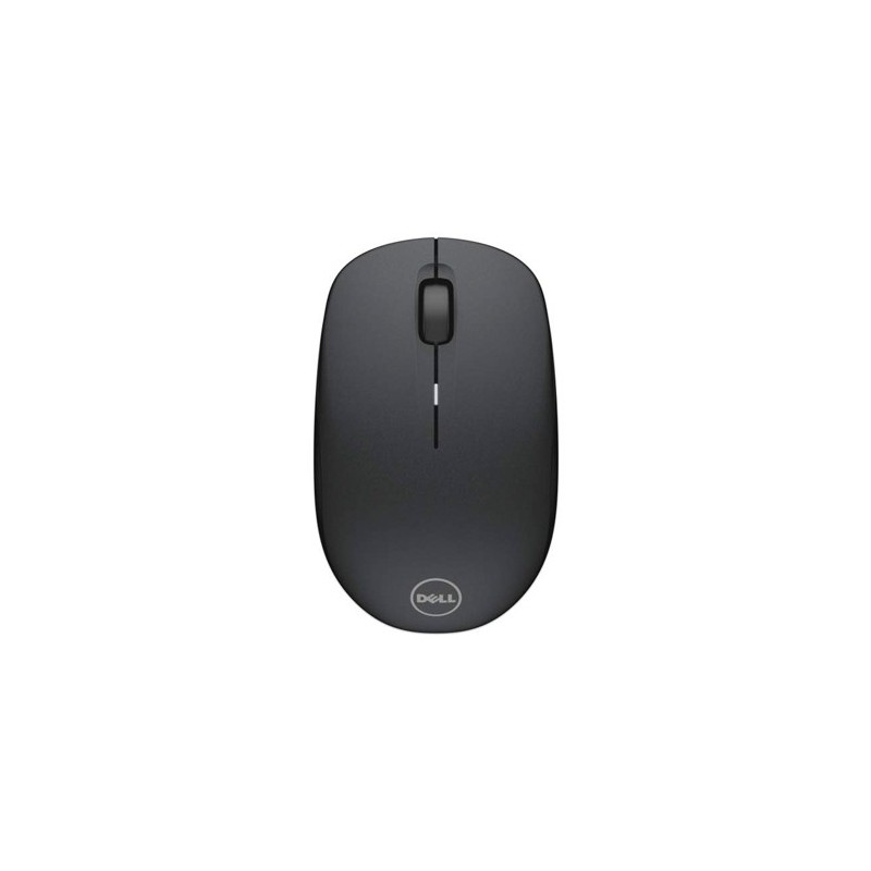 Mouse DELL WM126