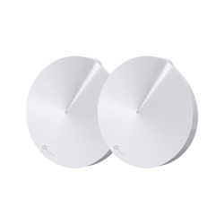 Kit Sistema Wifi TP-LINK DECO M5(2-PACK)