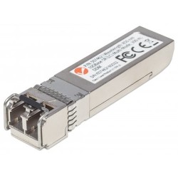 Modulo SFP + INTELLINET 507462