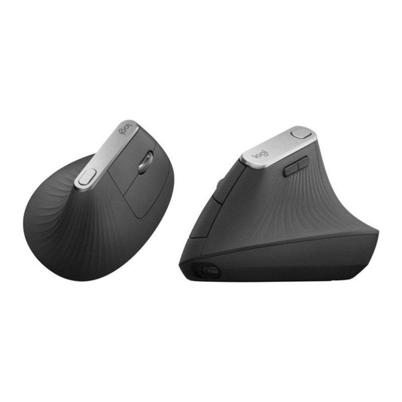 Mouse LOGITECH 910-005447