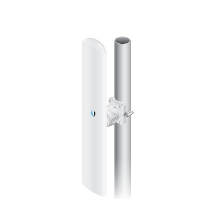 Antena Sectorial UBIQUITI LAP-120