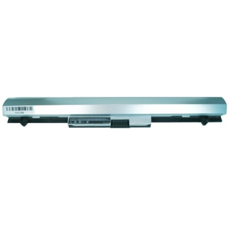 Bateria de 4 Celdas OVALTECH  para ProBook 430 G3   440 G3