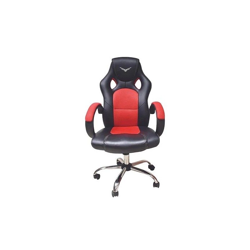 Silla Gamer Naceb Technology WARPANTHER