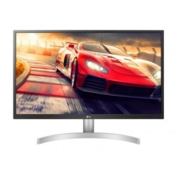 Monitor LG 27UL500