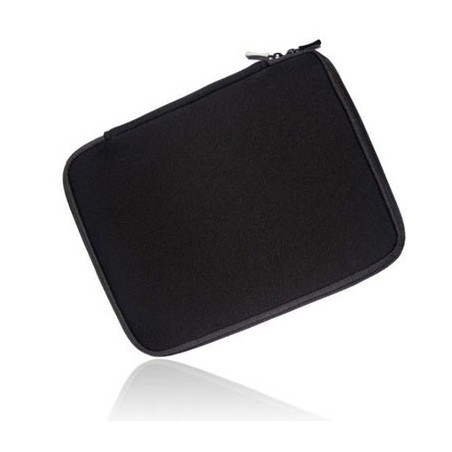 Funda para Laptop BROBOTIX 256014