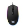 Mouse Gamer Crossfire Naceb Technology NA-0936