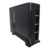 Gabinete EVOTEC Aruba Slim