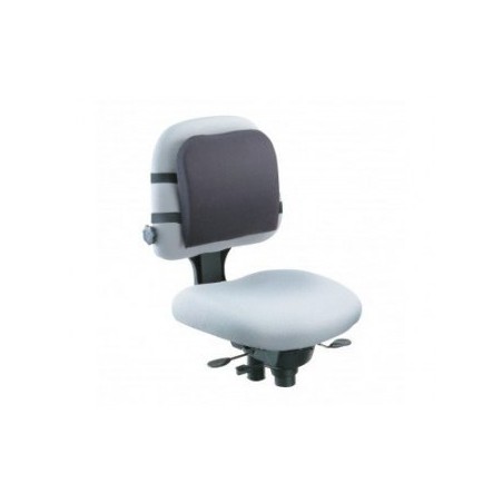 Respaldo Lumbar Kensington P4935 KENSINGTON P4935