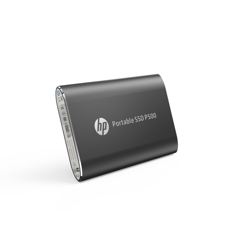 SSD HP 7NL53AA ABC