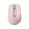 Mouse LOGITECH 910-005994