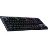 Teclado Mecánico LOGITECH 920-009495