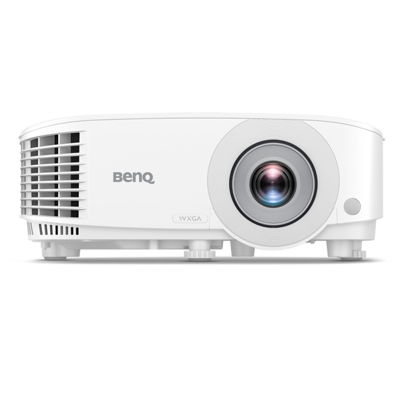 Proyector BENQ MW560