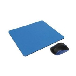 Mouse pad  KENSINGTON P3889