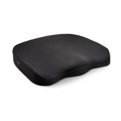 Cojín de asiento ergonómico  KENSINGTON K55805WW