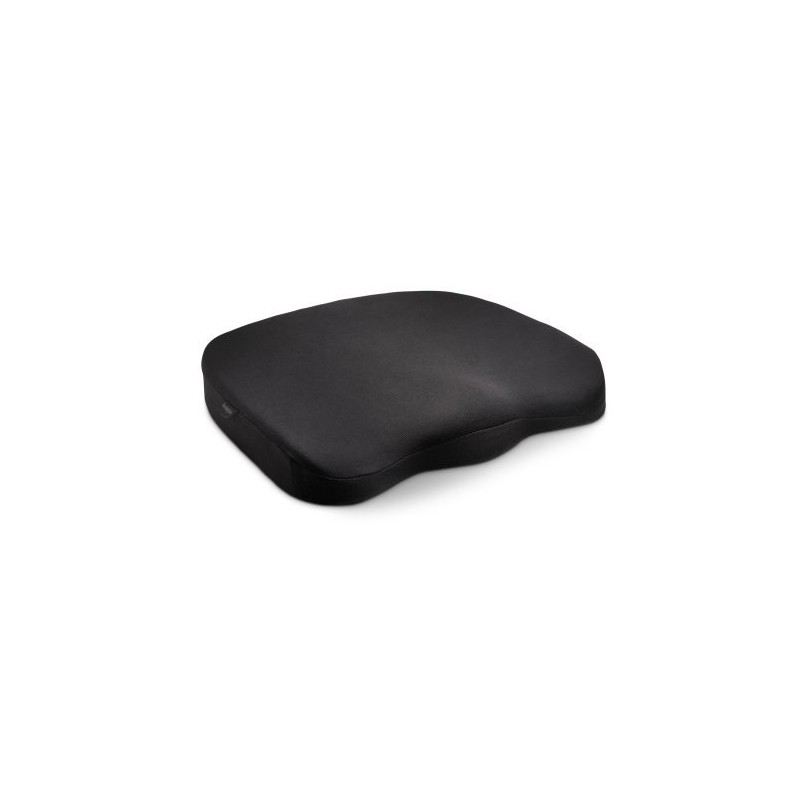 Cojín de asiento ergonómico  KENSINGTON K55805WW