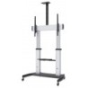 Soporte para TV MANHATTAN 461672