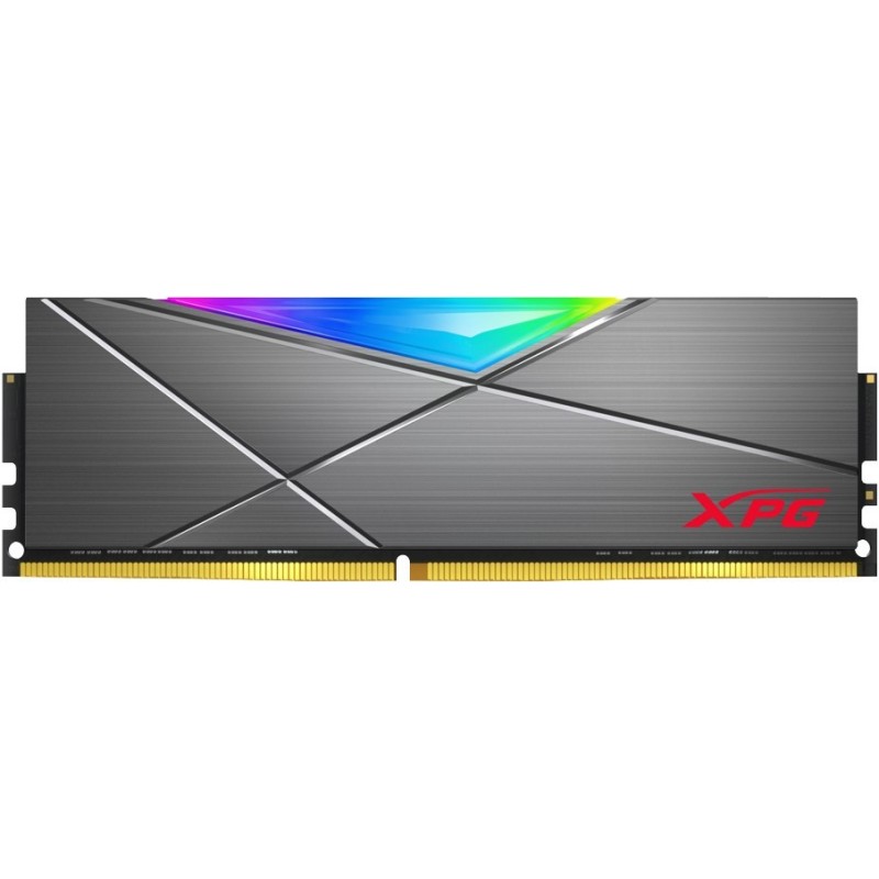 Memoria RAM ADATA SPECTRIX D50