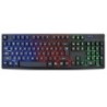 Teclado BROBOTIX 841581