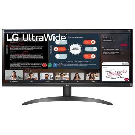 Monitor LG 29WP500-B.AWM