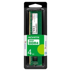 Memoria Ram ADATA PREMIER