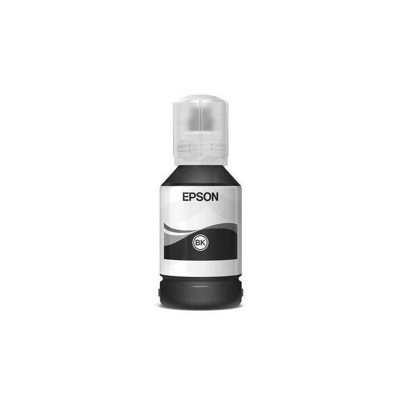 Cartucho EPSON T524120-AL