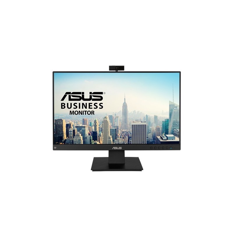 Monitor ASUS BE24EQK