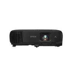 Proyector EPSON Powerlite FH52