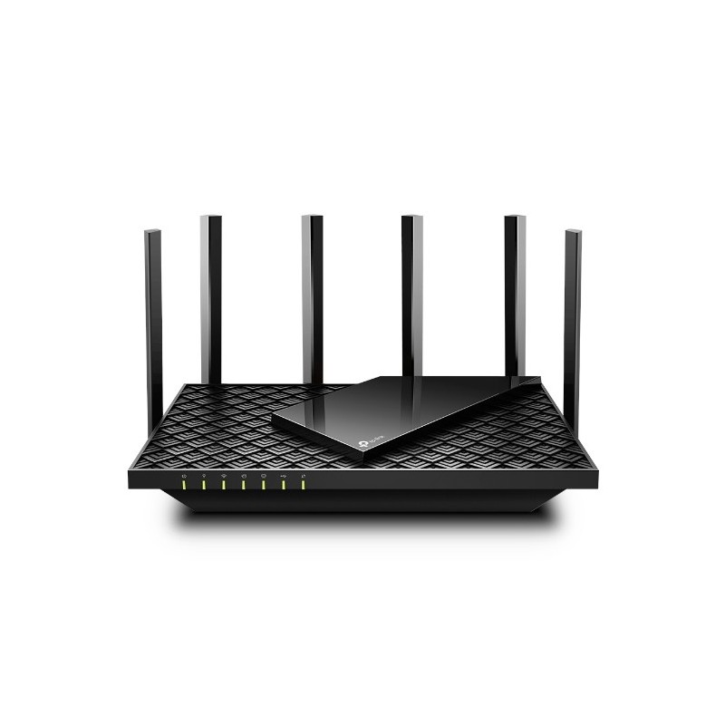 Router  TP-LINK ARCHER AX73