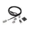 Cable de Bloqueo  KENSINGTON K64424WW